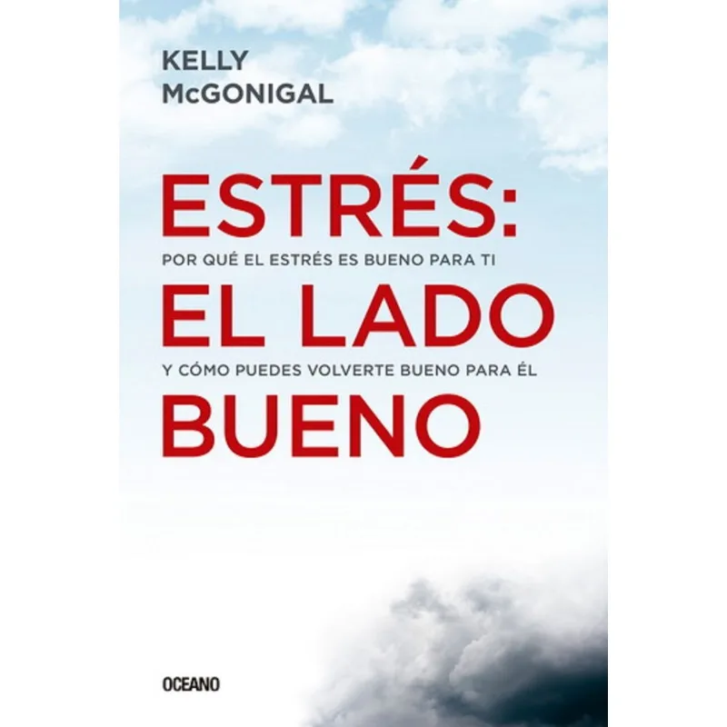 Manual de investigacion clinica Manual de investigación clínica