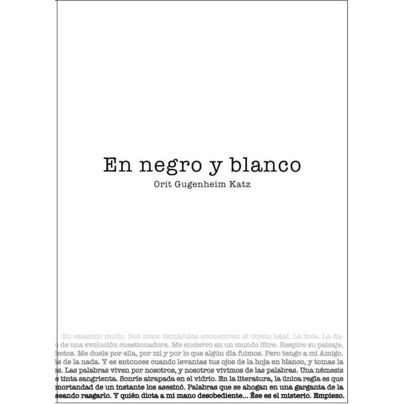 ENDONUTRICION.APOYO NUTRICIO. ENDONUTRICIÓN.APOYO NUTRICIO.