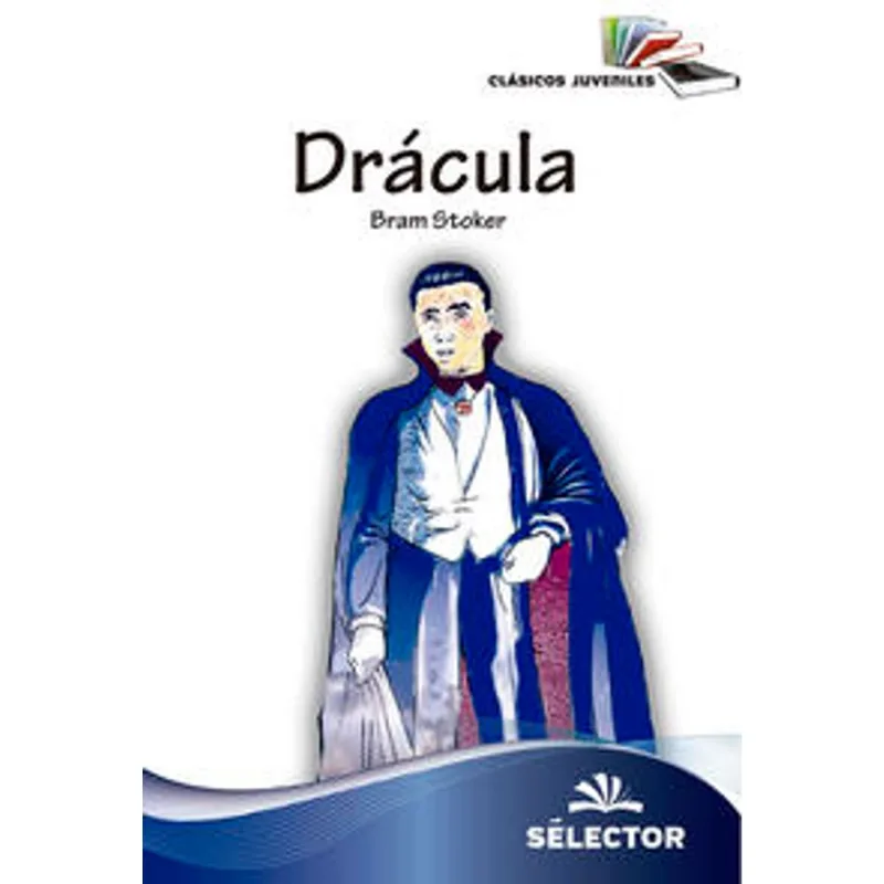Dracula Drácula