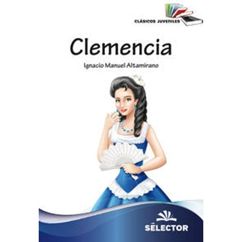 Clemencia