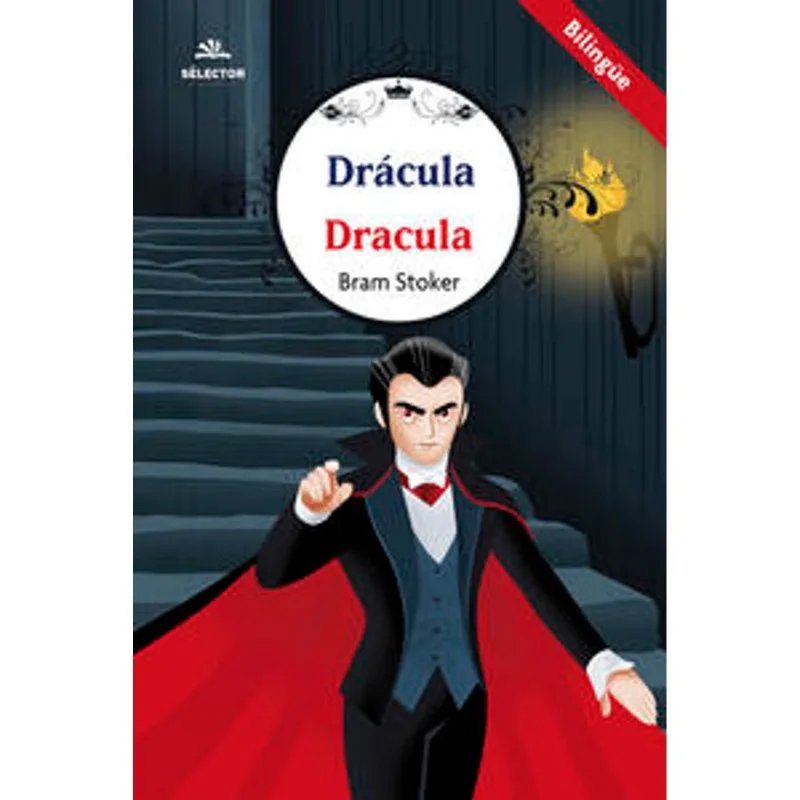 Dracula Drácula