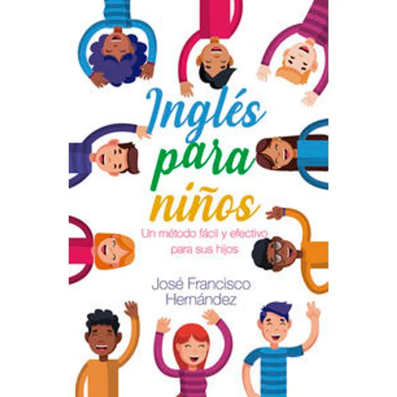 Ingles para ninos Inglés para niños