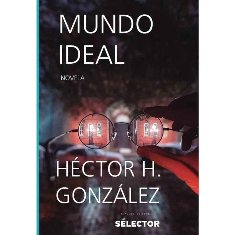 Mundo ideal - Espanhol