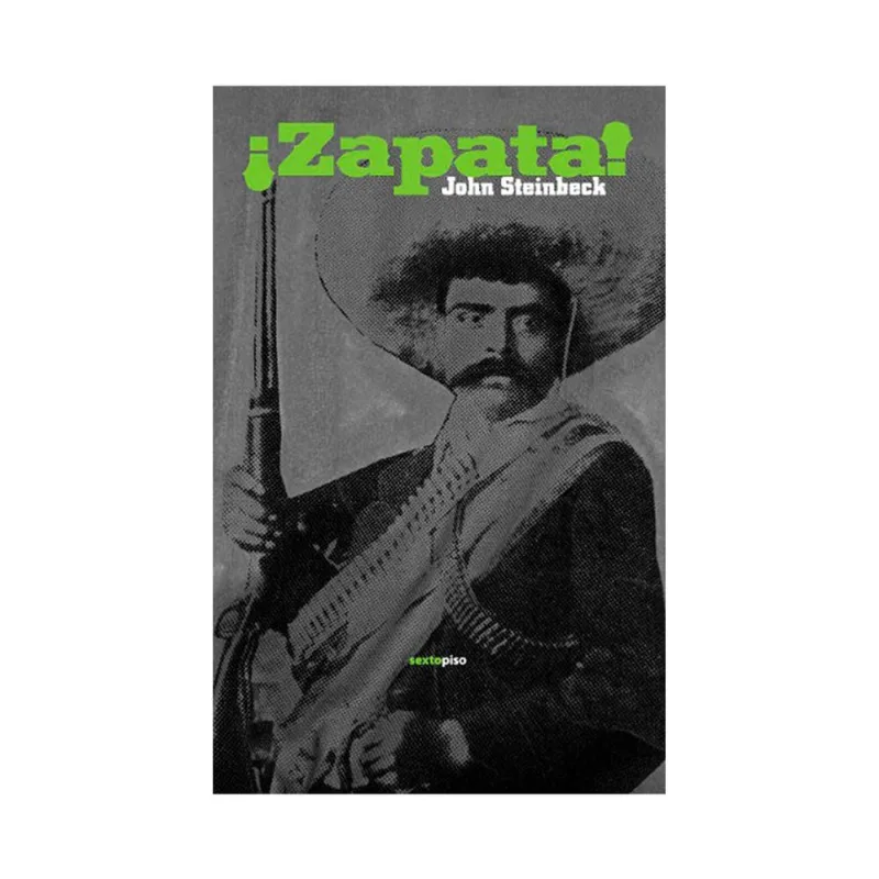 ZAPATA