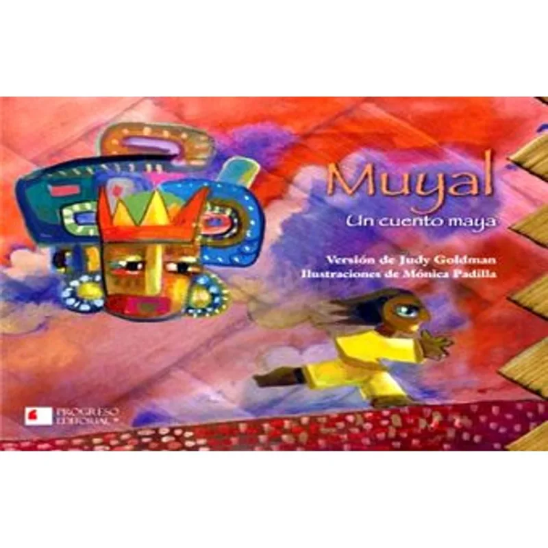 MUYAL