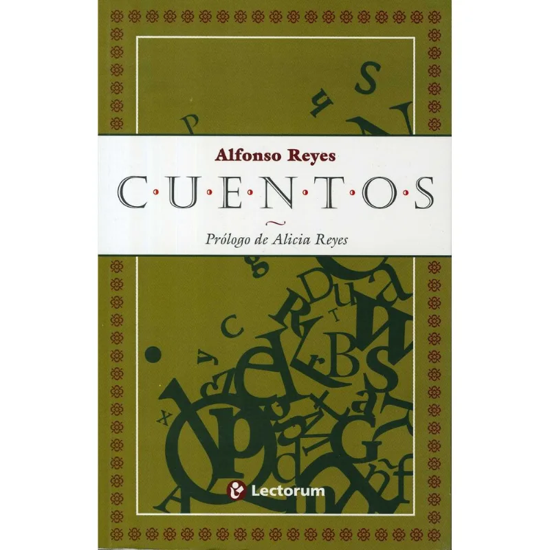 Cuentos