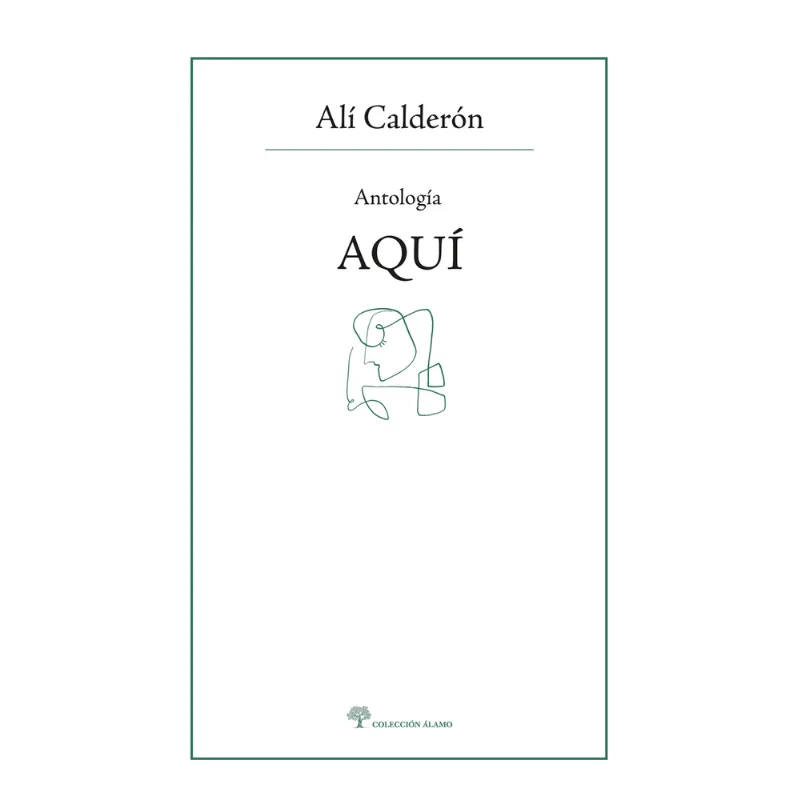 Aqui Aquí
