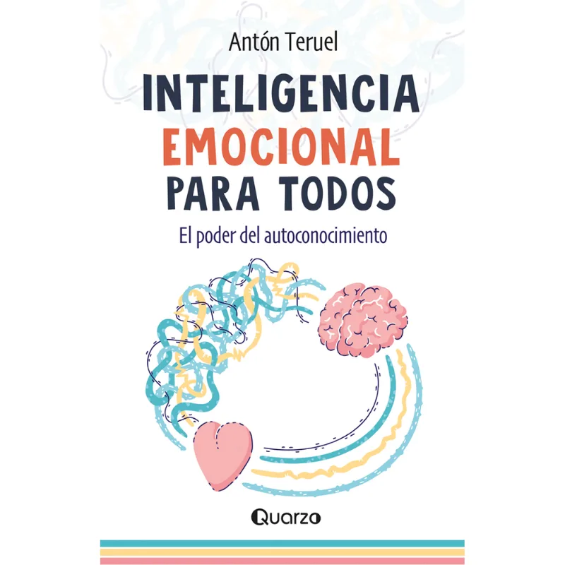 Inteligencia Emocional para todos
