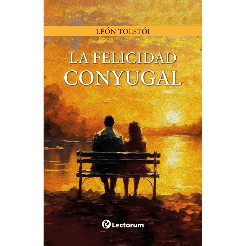 La felicidad conyugal