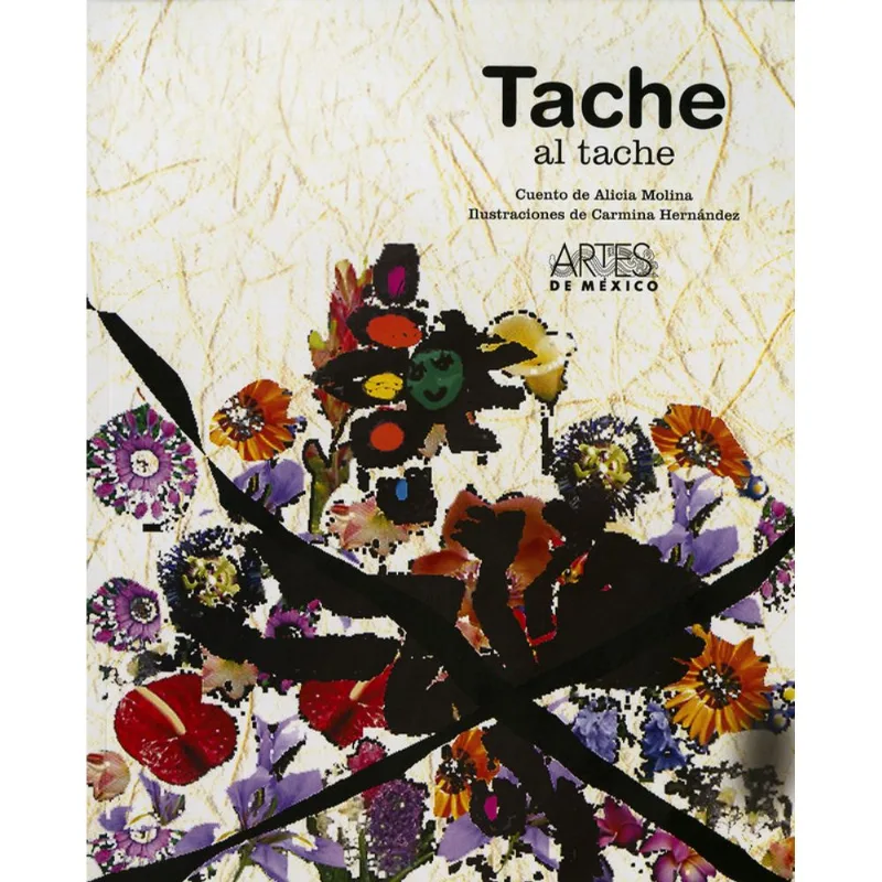 Tache al tache