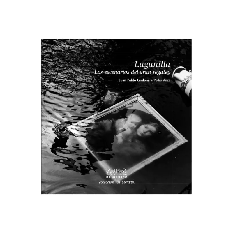 Lagunilla, Los escenarios del regateo