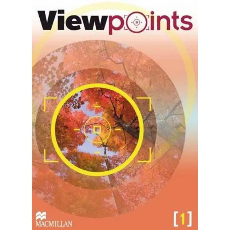 VIEWPOINTS 1 - DVD WITH BOOKLET