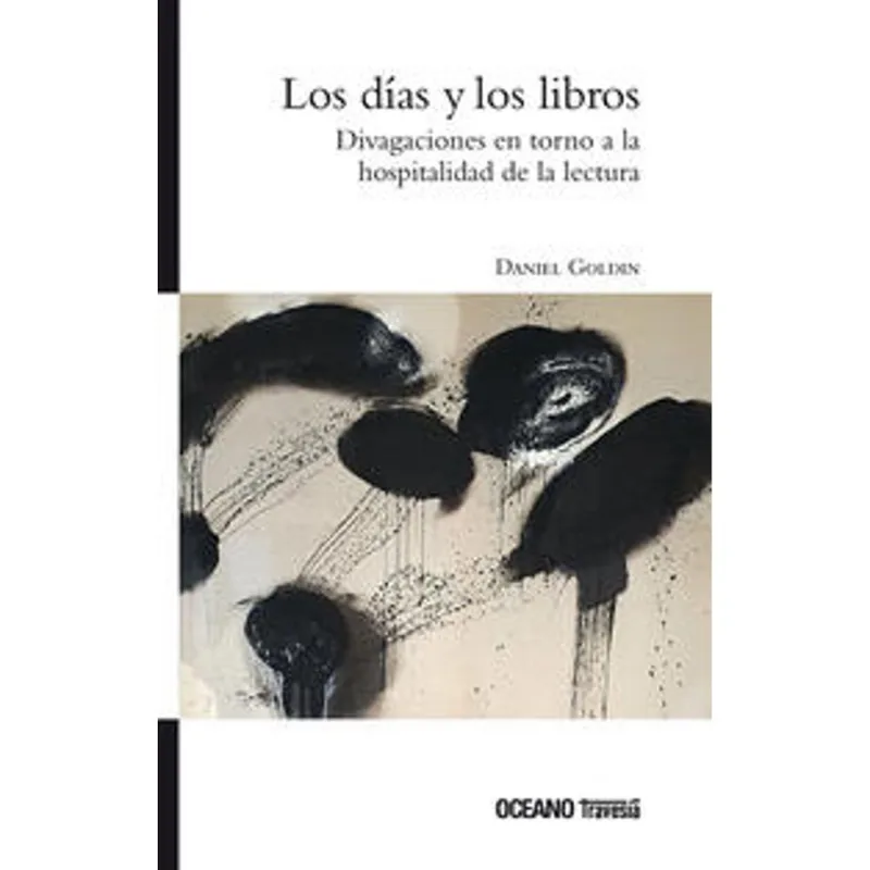 Los Dias y los libros Los Días y los libros