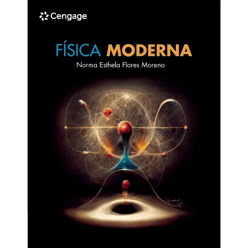 Fisica Moderna Física Moderna
