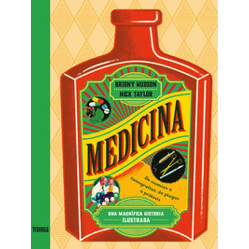 Medicina