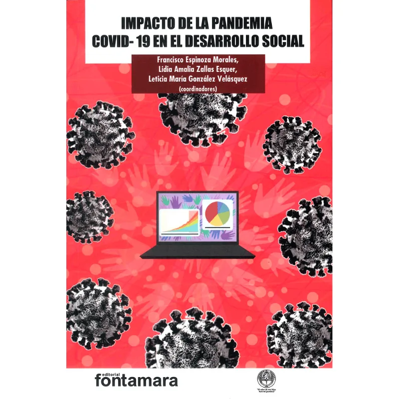 Impacto de la pandemia Covid-19 en el desarrollo social