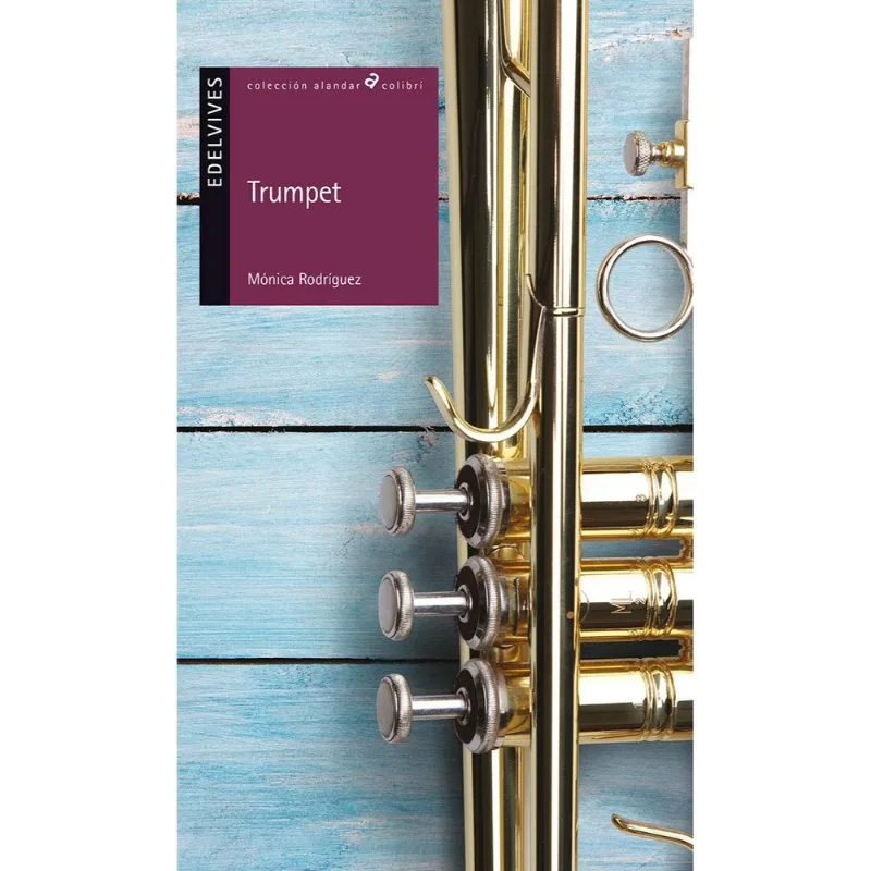 TRUMPET