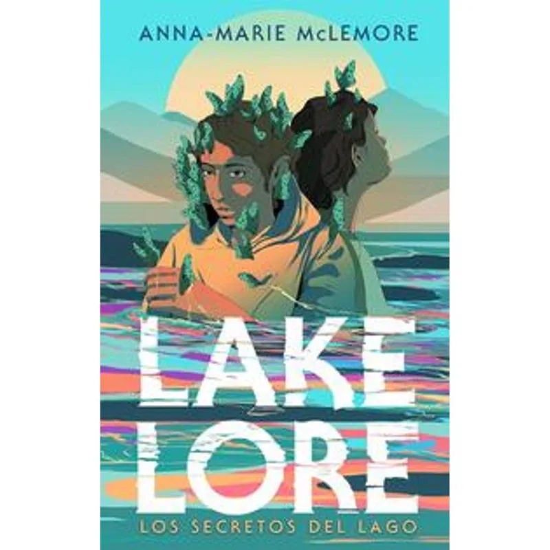 Lakelore
