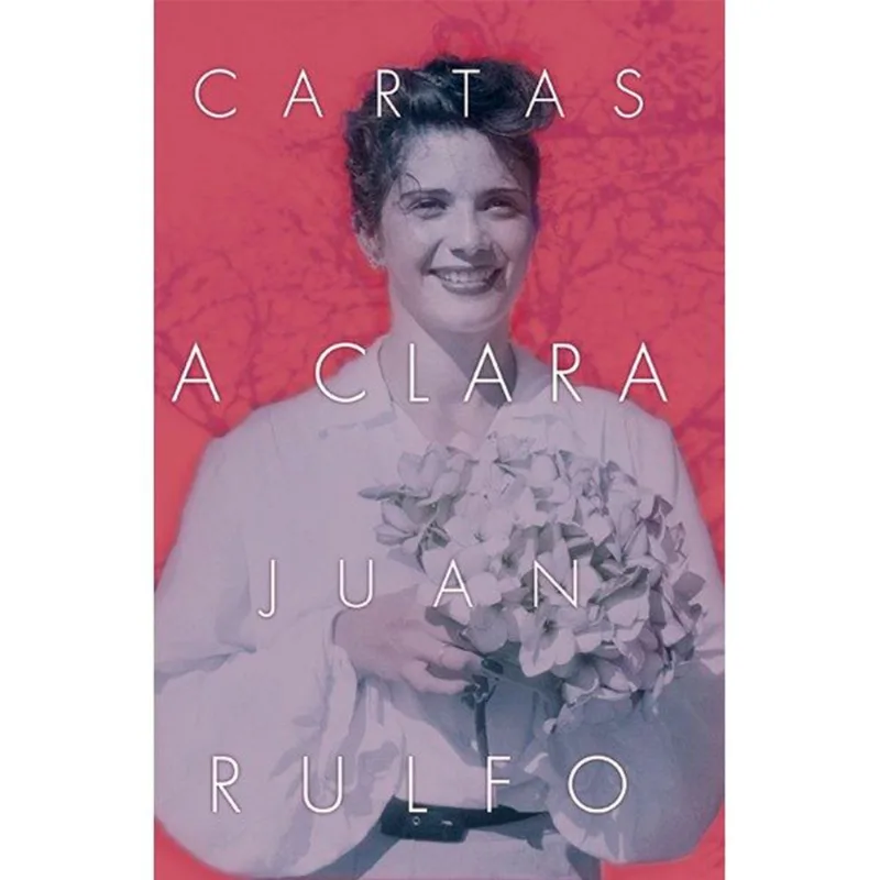 CARTAS A CLARA