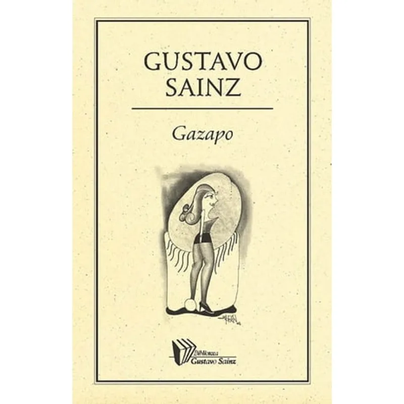 Gazapo