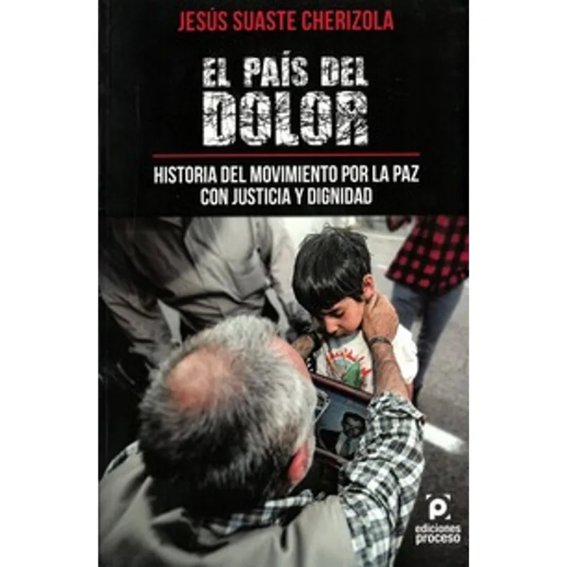EL PAIS DEL DOLOR