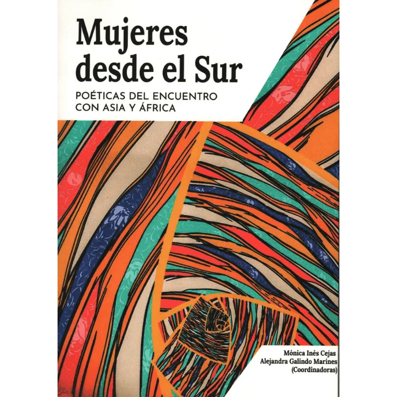 Mujeres desde el Sur