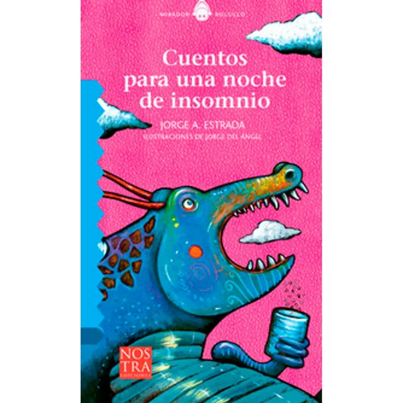 Cuentos para una Noche de Insomnio: Un Viaje por la Tradición Oral CUENTOS PARA UNA NOCHE DE INSOMNIO