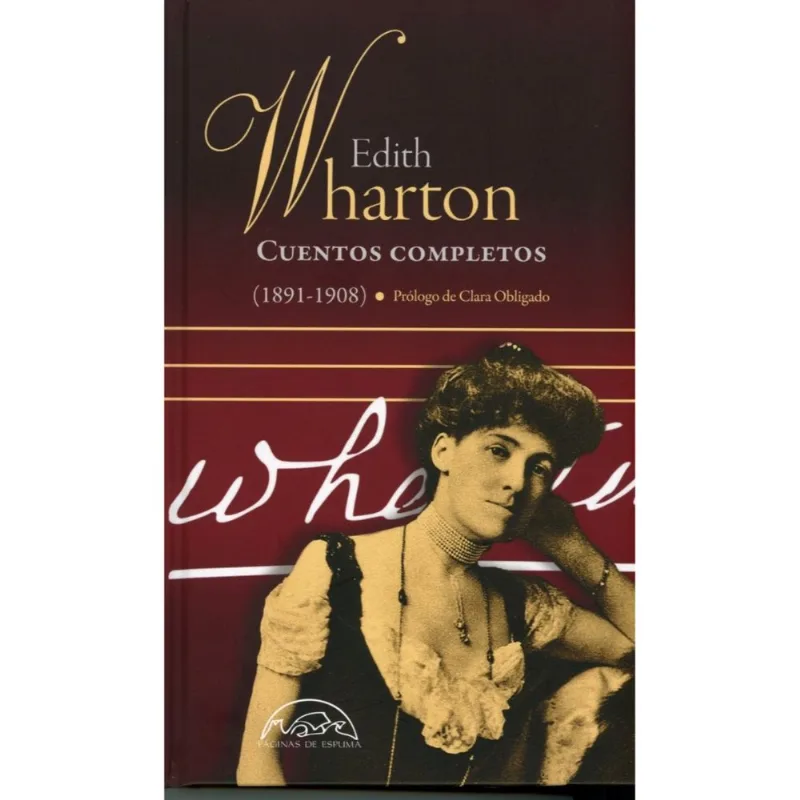 Cuentos completos I