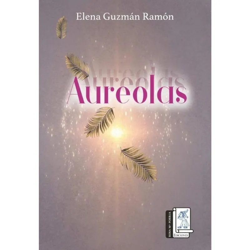 Aureolas - Espanhol