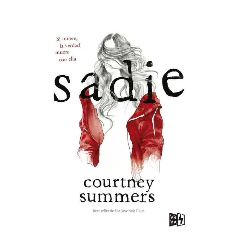 Sadie