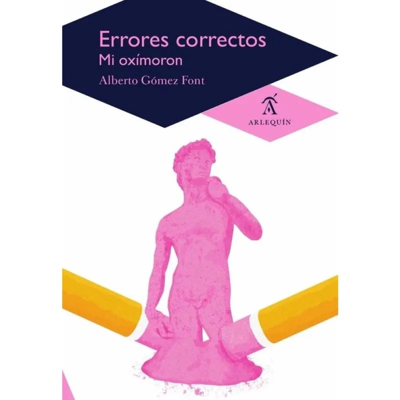 Errores correctos - Espanhol