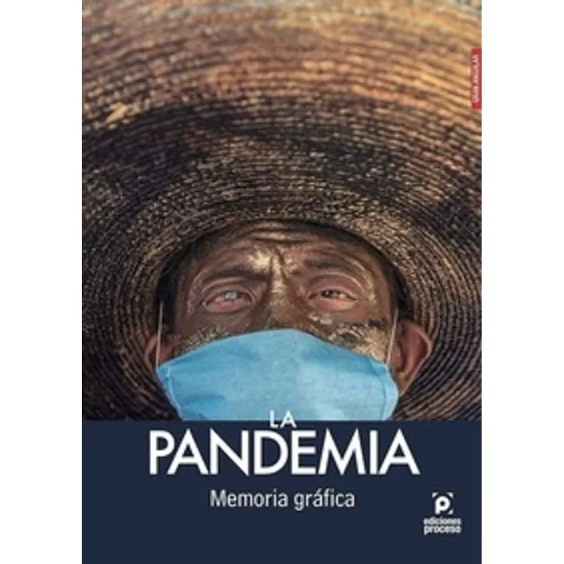 LA PANDEMIA