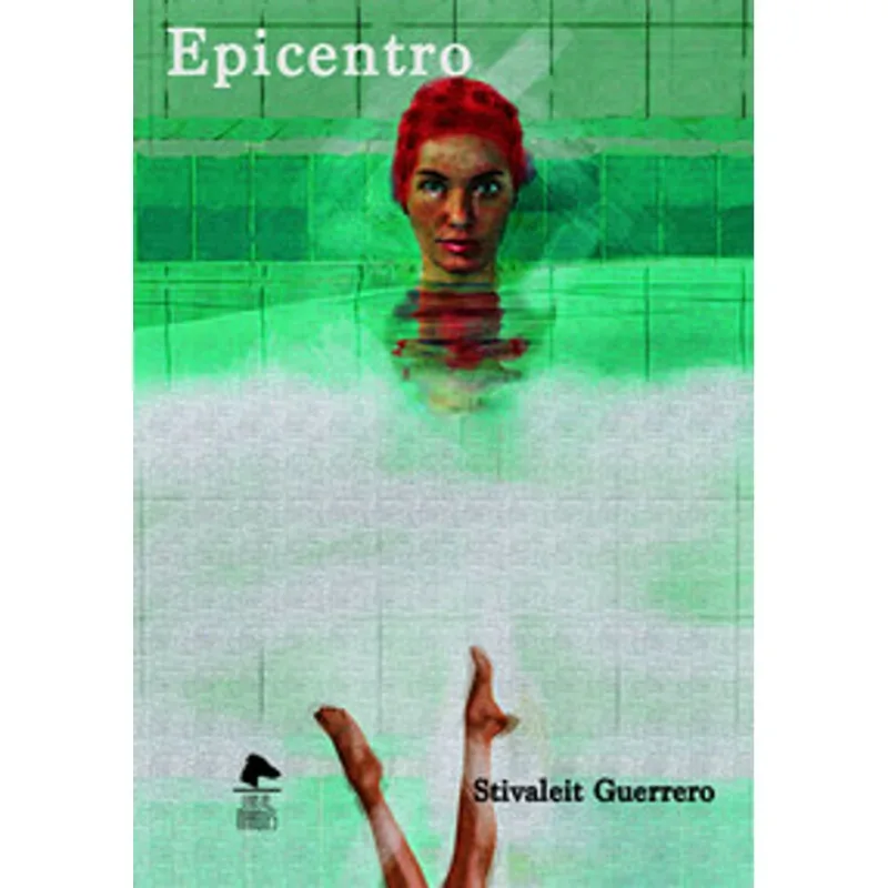 Epicentro