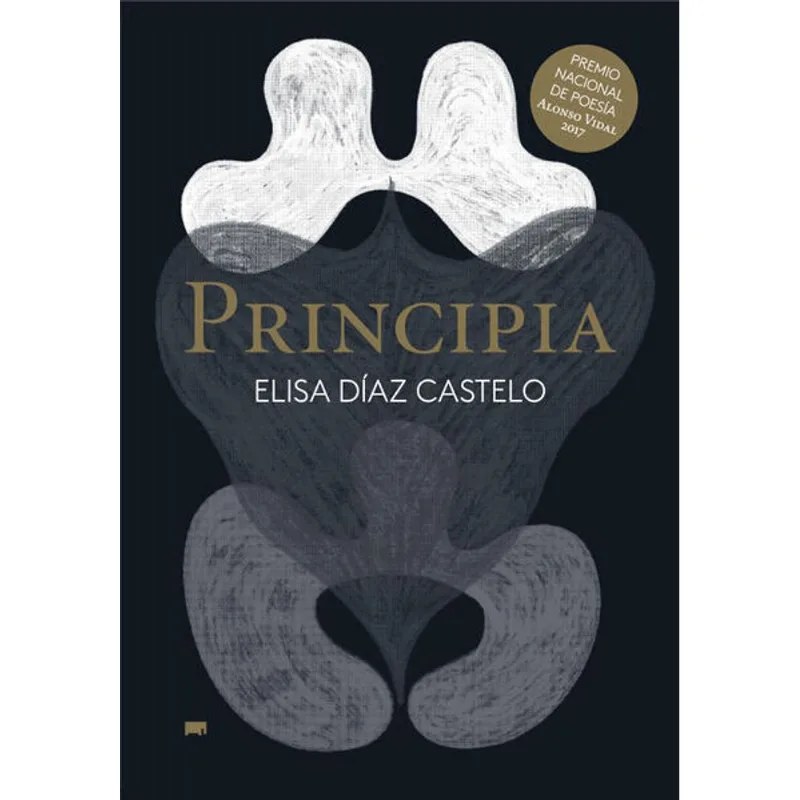 Principia
