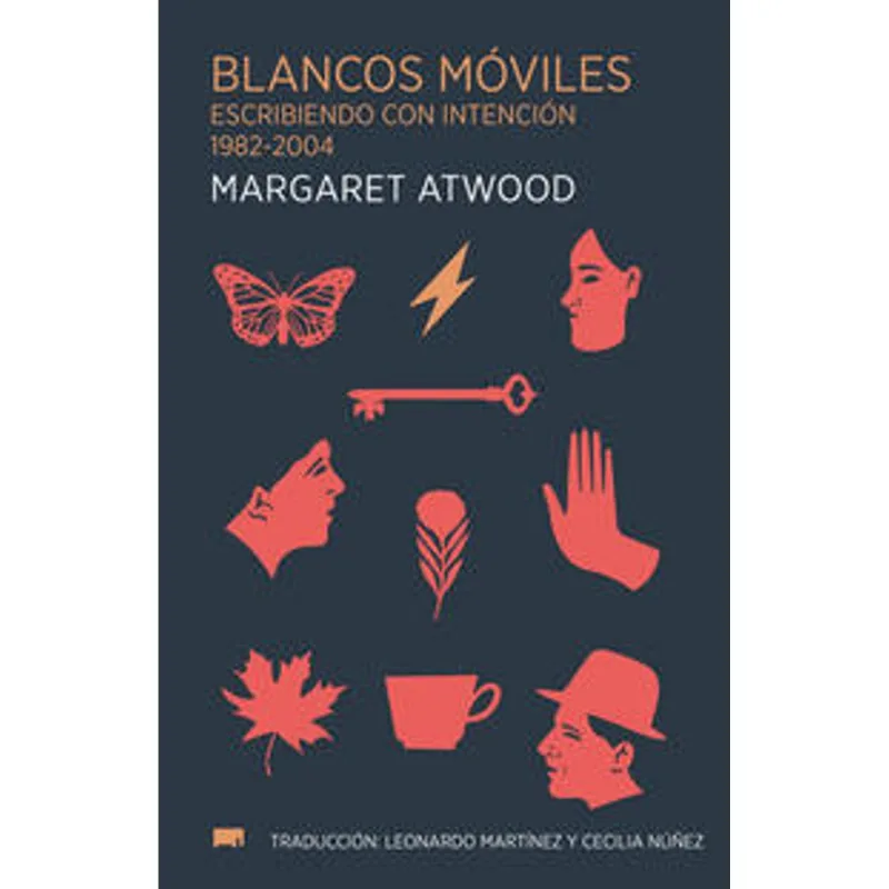 Blancos Moviles