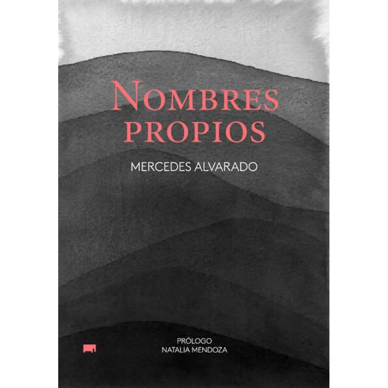 Nombres propios