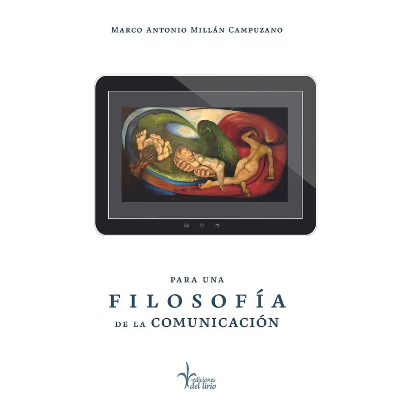 PARA UNA FILOSOFIA DE LA COMUNICACION