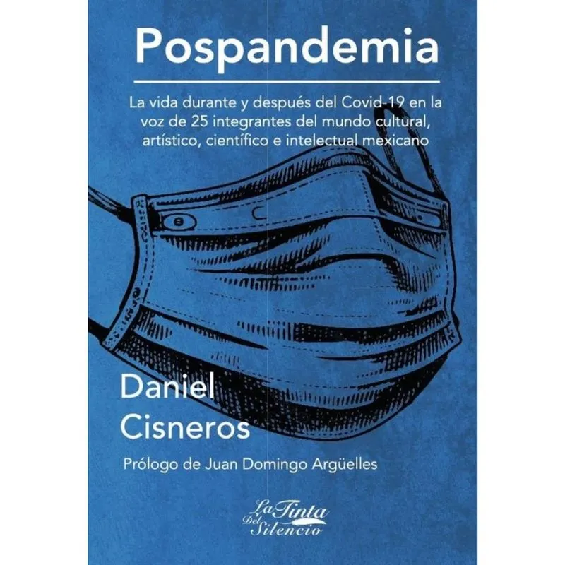 Pospandemia-Espanhol