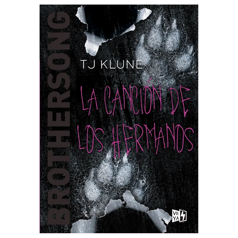 La cancion de los hermanos La canción de los hermanos