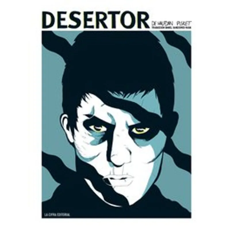 Desertor
