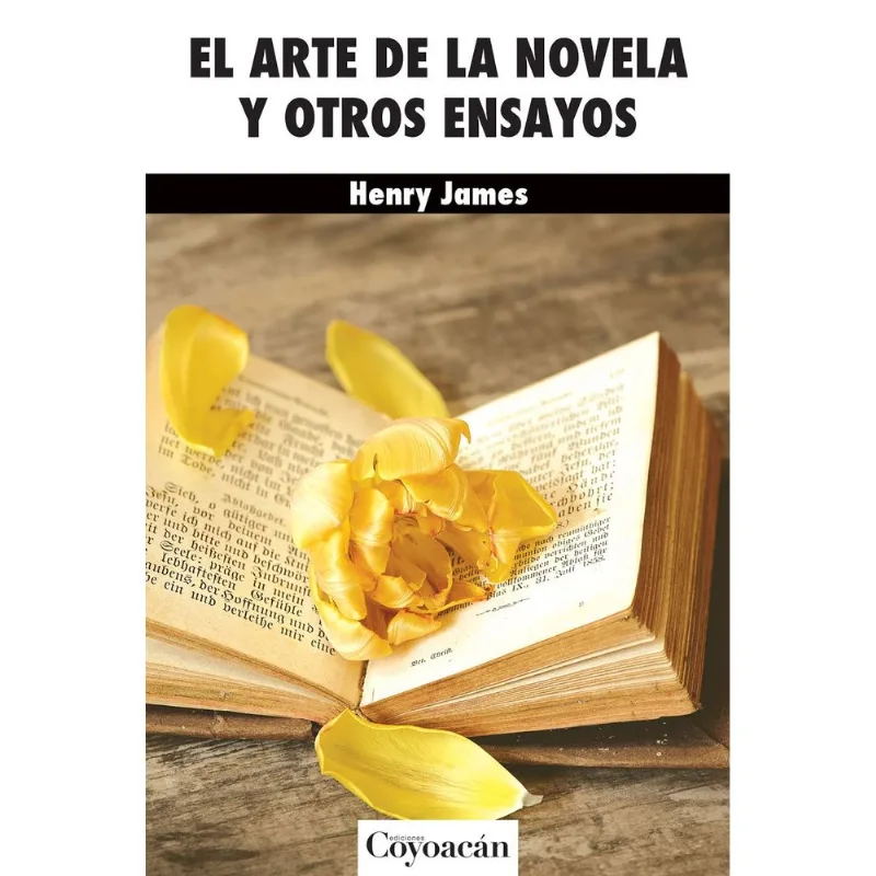 EL ARTE DE LA NOVELA Y OTROS ENSAYOS