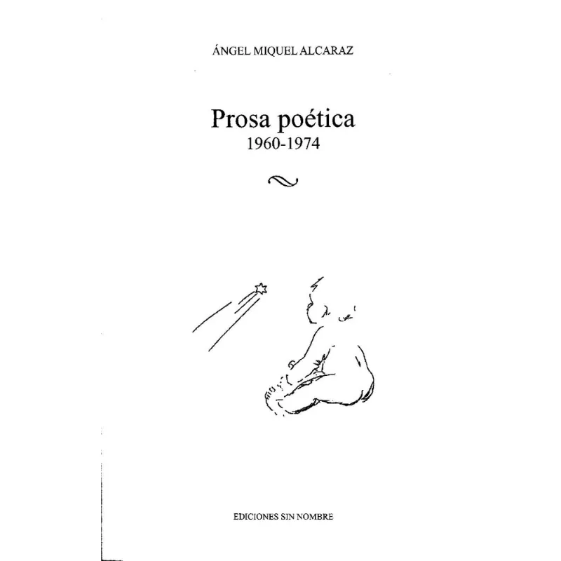 Prosa poética