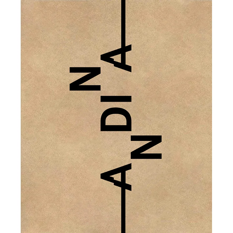 ANDINA