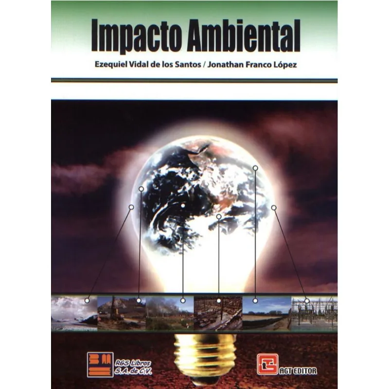Impacto ambiental