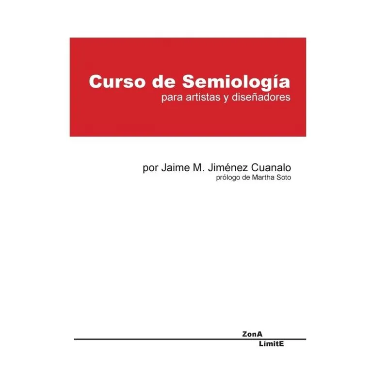 curso de semiología