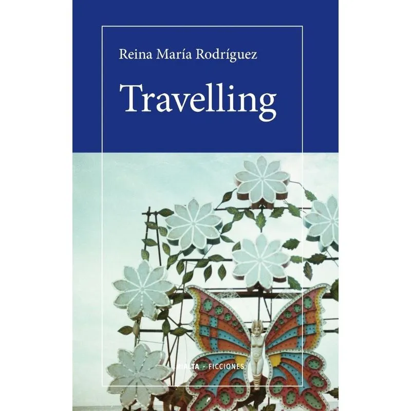 Travelling