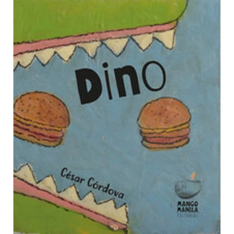 Dino