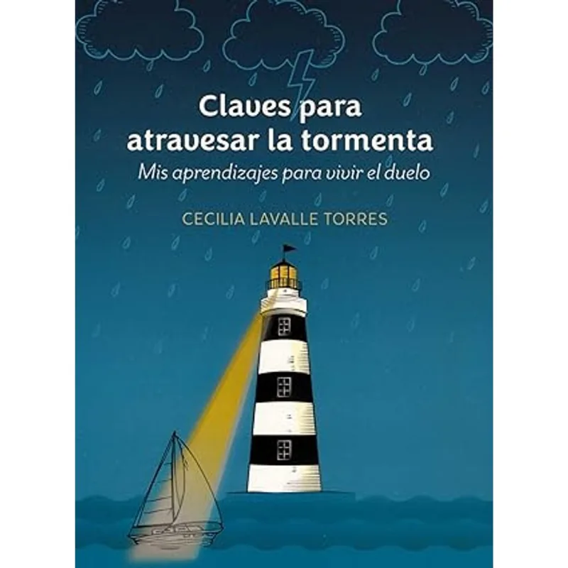 Claves para atravesar la tormenta