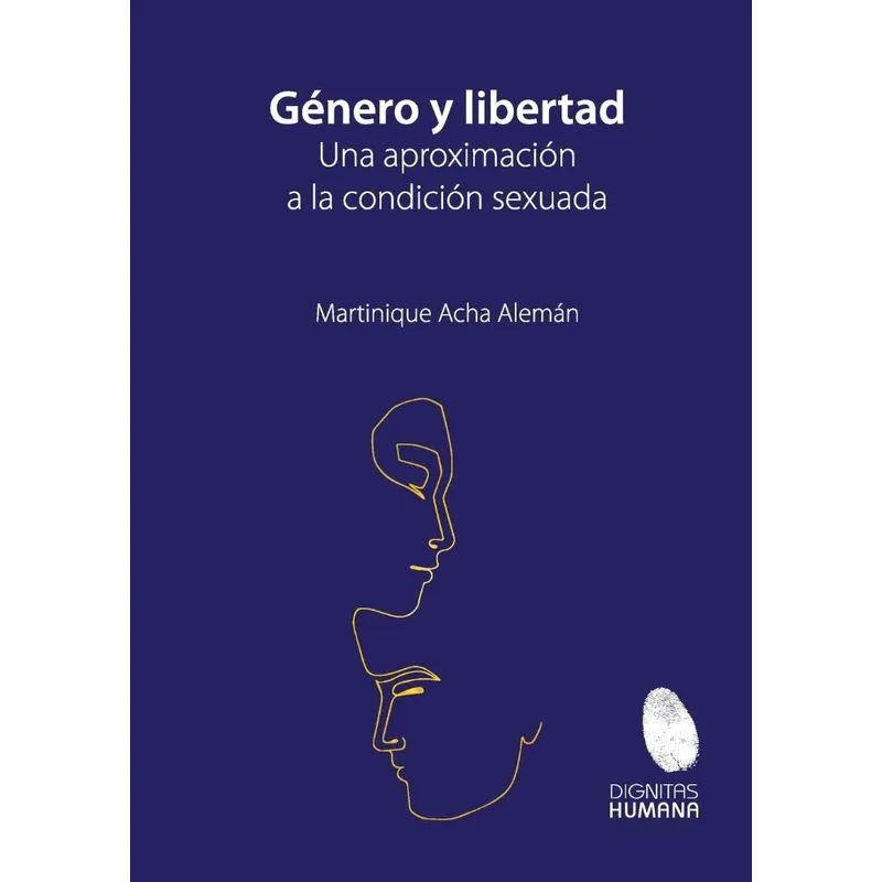 Género y libertad