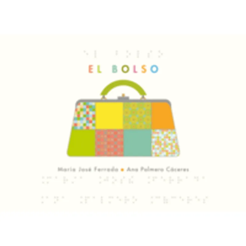 El bolso